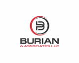 https://www.logocontest.com/public/logoimage/1578954098Burian _ Associates LLC portrait.png